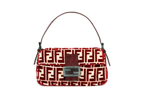 fendi borsa bag camel
